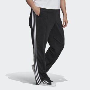 SOLD   Adidas Track Pants Adicolor Classics Firebird Primeblue Plus Size 4X